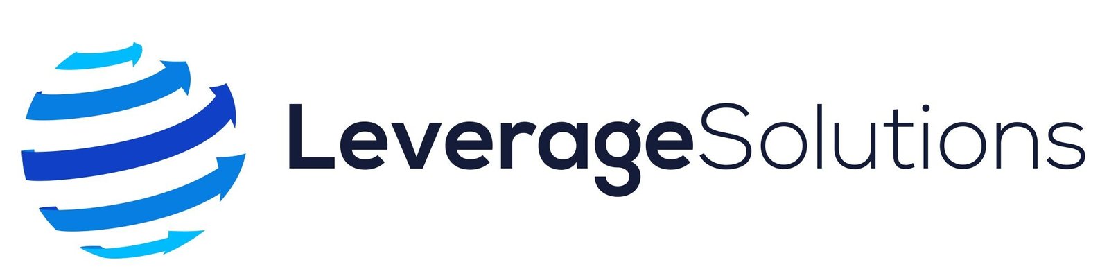 Leverage Solutions